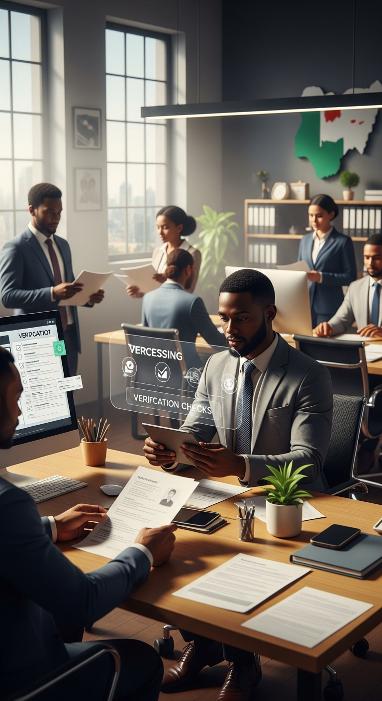 quillbot generated image